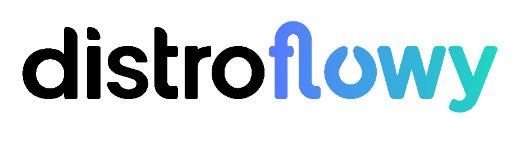 Distroflowy